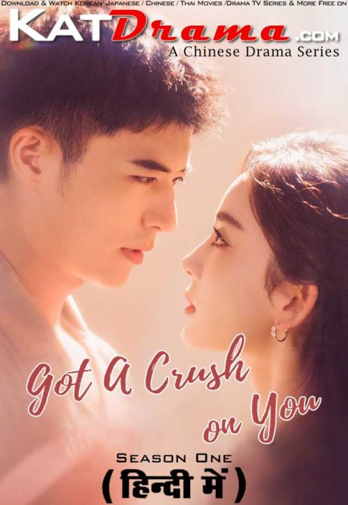 Got-a-Crush-on-You-2023-Chinese-Drama-Hindi-Dubbed.jpg