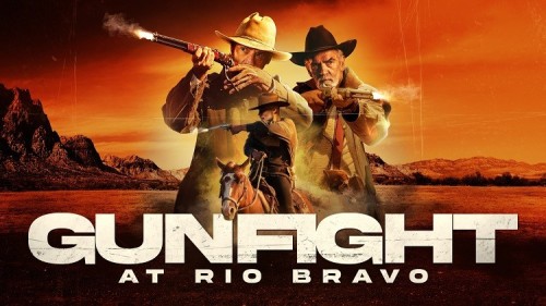 Gunfight-at-Rio-Bravo-2023-P.jpg