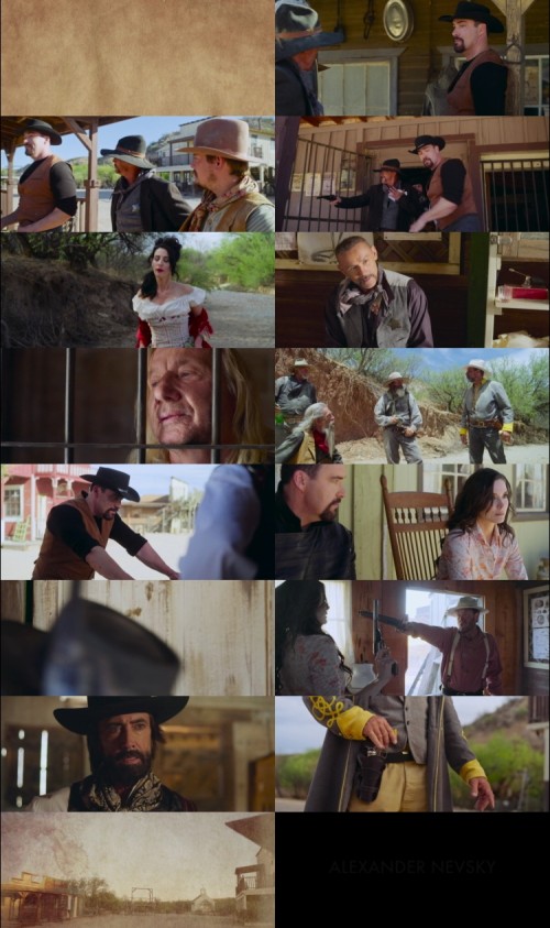 Gunfight.at.Rio.Bravo.2023.720p.BluRay.Hindi.English.DD.2.0.x264.ESubs_s.jpg