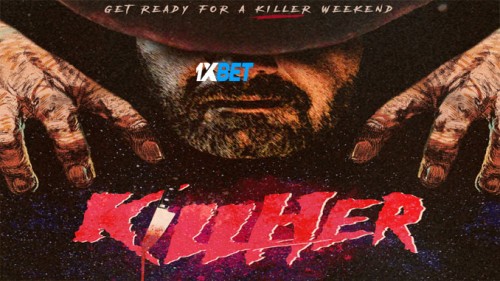 KillHer.2022.720p.WEBRip.HI3ffc67d4bd8c7d9e.jpg