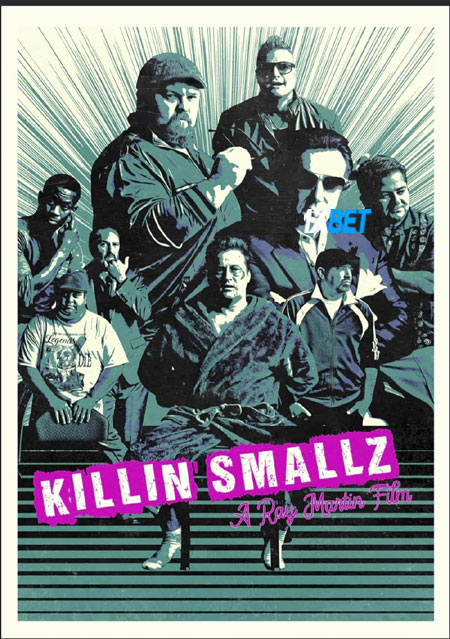 Killin.Smallz.2022.720p.WEB.jpg