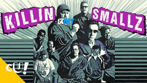 Killin.Smallz.2022.720p.WEB3a56d2117090fd3f.jpg
