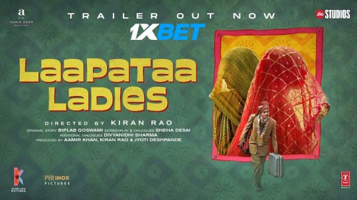 Laapataa.Ladies.2024-P.jpg