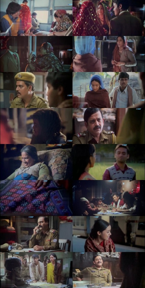 Laapataa.Ladies.2024.1080p.HDCAM.Hindi.DD.2.0.x264_s.jpg