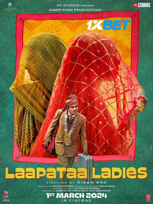 Laapataa.Ladies.2024.jpg