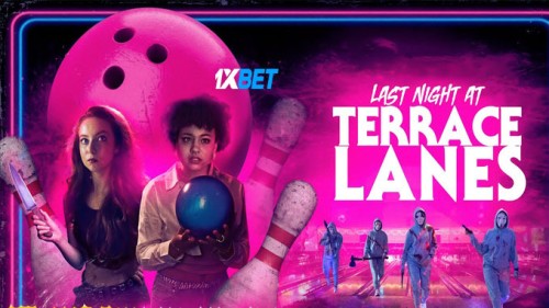 Last.Night.at.Terrace.Lanesc95ebdedad444f4b.jpg
