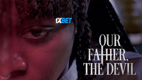 Our.Father.The.Devil.2021.7c104f25bc2dcefb3.jpg