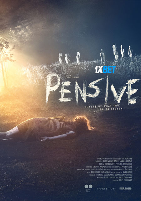 Pensive.2022.720p.WEBRip.HI.jpg