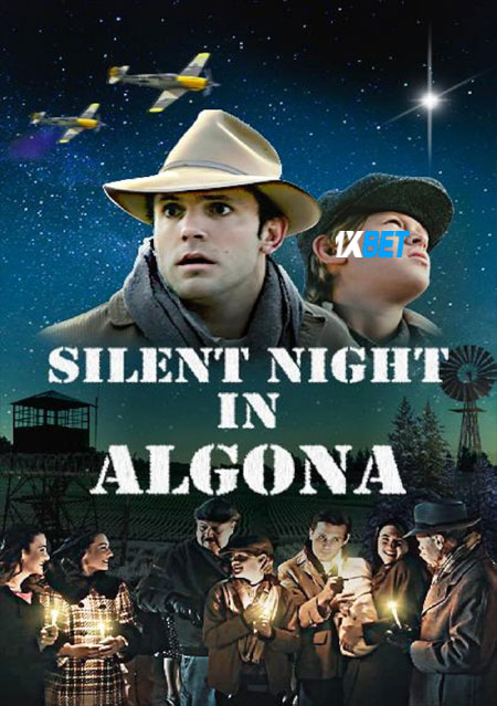Silent.Night.in.Algona.2022.jpg
