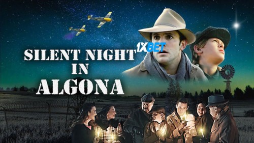 Silent.Night.in.Algona.20224316af68dbb7b956.jpg