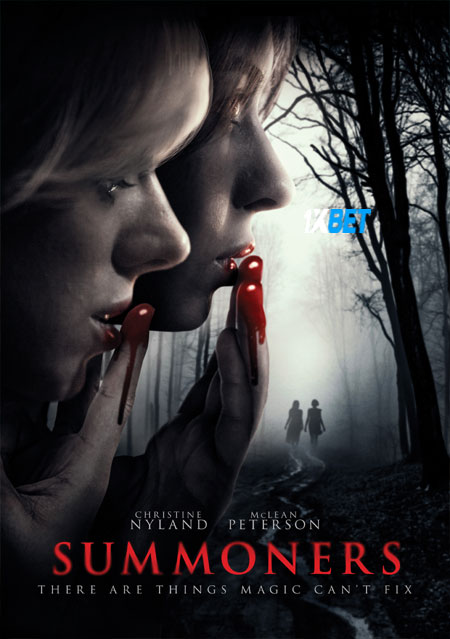 Summoners.2022.720p.WEBRip..jpg