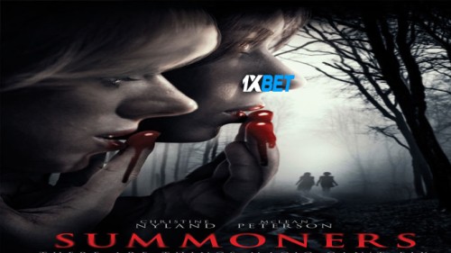 Summoners.2022.720p.WEBRip.74dd28c1166cc545.jpg