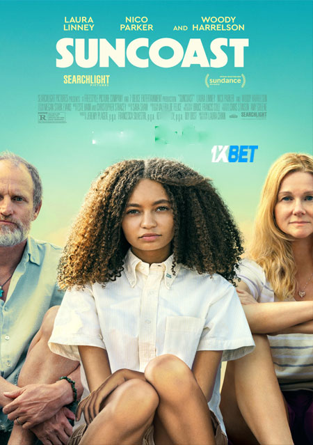 Suncoast.2024.720p.WEBRip.H.jpg