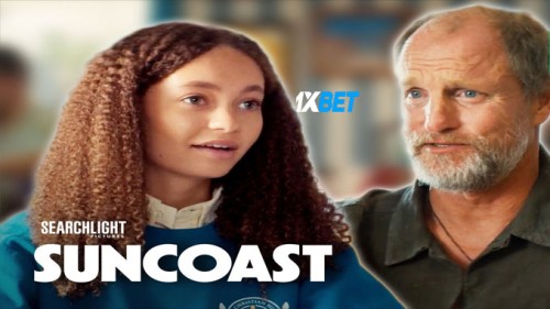 Suncoast.2024.720p.WEBRip.H67aeeb74f6b17405.jpg