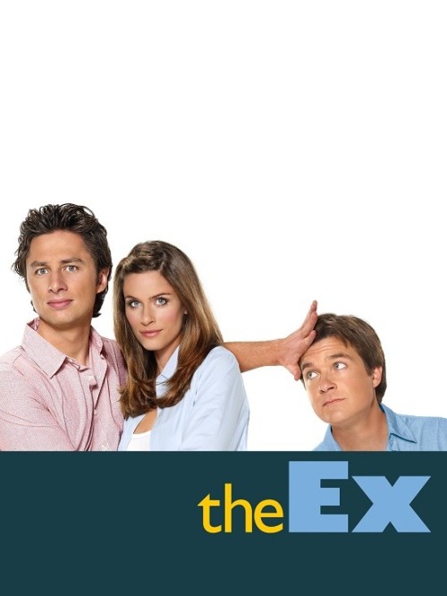 The-Ex-2006-P.jpg
