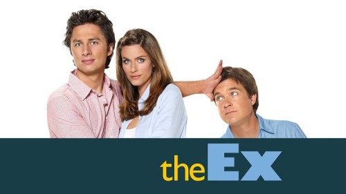 The-Ex-2006-PF.jpg