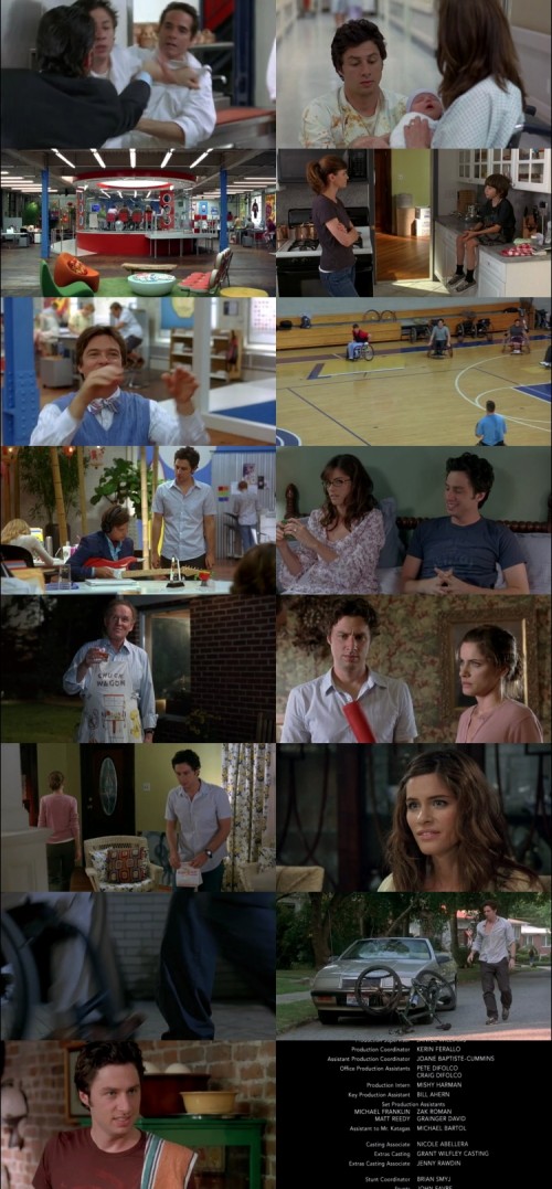 The.Ex.2006.4820p.WEBDL.Hindi.English.DD.2.0.x264.ESubs_s.jpg