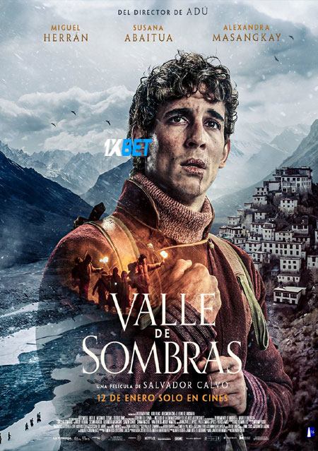 Valle.de.sombras.2023.720p..jpg