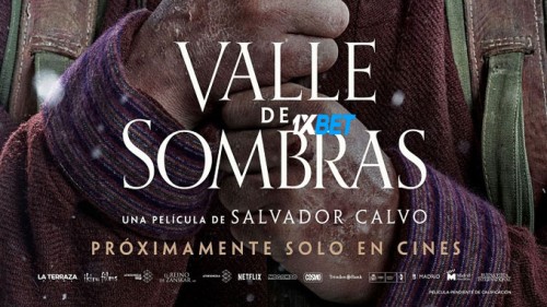 Valle.de.sombras.2023.720p.bbc46c18bca33979.jpg