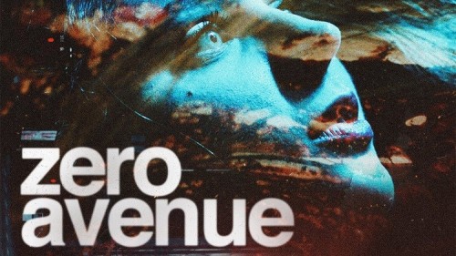 Zero-Avenue-2021-P.jpg