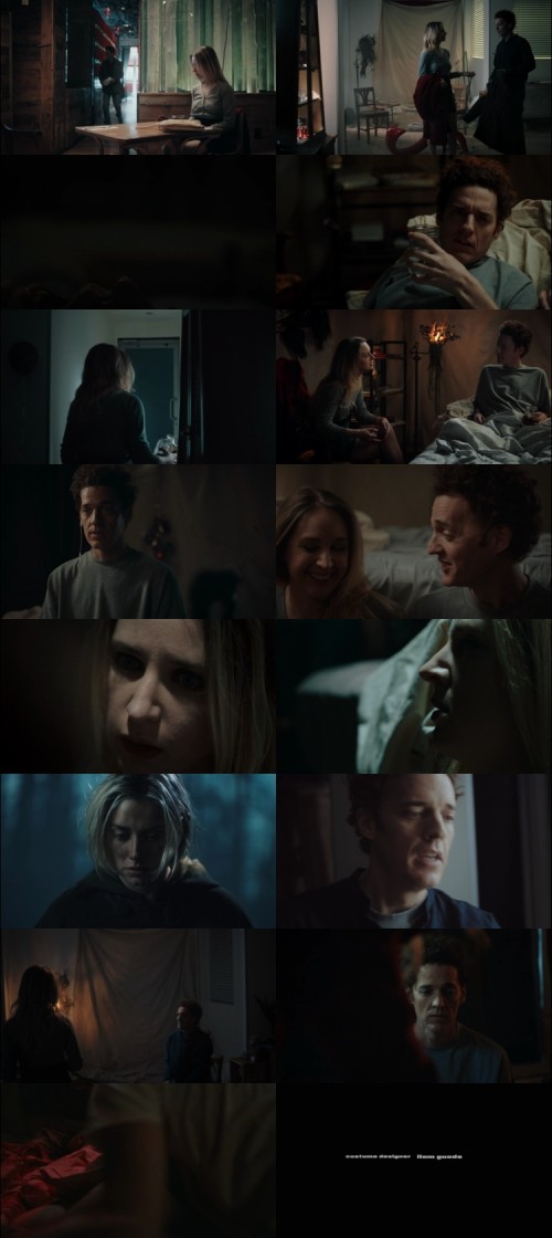 Zero.Avenue.2021.720p.WEBDL.Hindi.English.DD.2.0.x264.ESubs_s.jpg