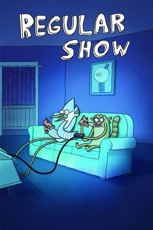 mS5SLxMYcKfUxA0utBSR5MOAWWr.jpg
