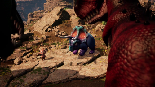 vlcsnap-2024-03-03-01h21m47s842.png