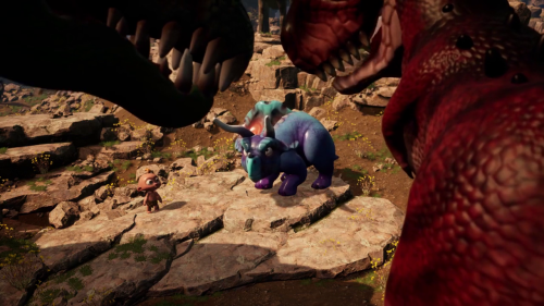 vlcsnap-2024-03-03-01h42m20s944.png