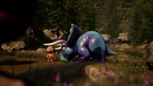 vlcsnap-2024-03-03-01h42m27s115.png