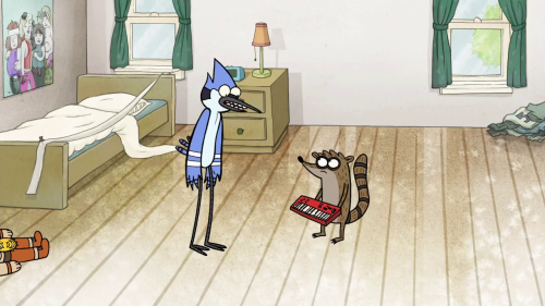vlcsnap-2024-03-03-03h49m37s182.png