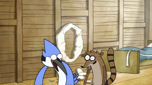 vlcsnap-2024-03-03-03h49m53s011.png