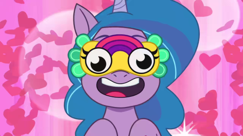 vlcsnap-2024-03-03-07h40m45s730.png
