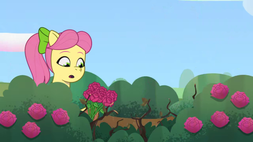 vlcsnap-2024-03-03-07h40m48s263.png
