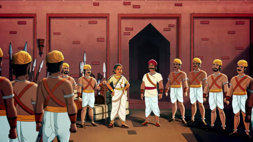 vlcsnap-2024-03-03-09h04m29s680.png