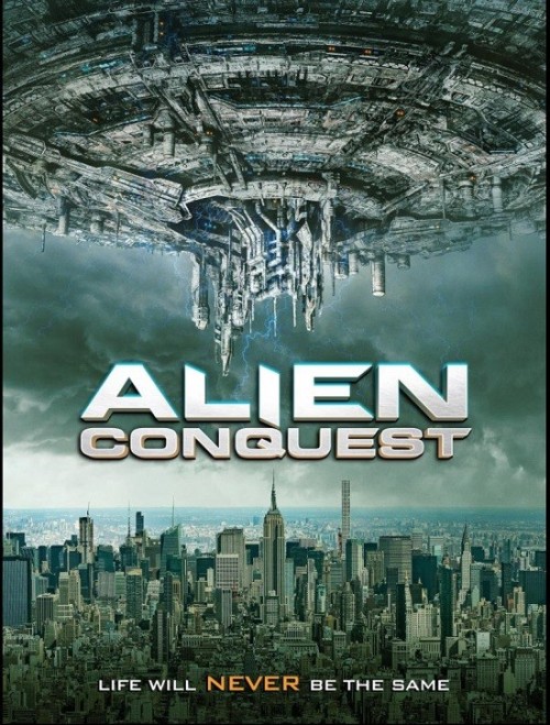 Alien-Conquest-2021.jpg