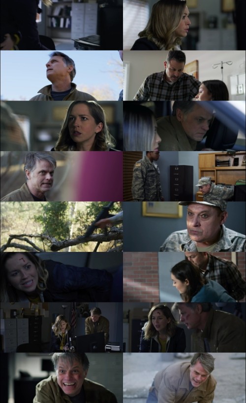Alien.Conquest.2021.720p.WEB.DL.Hindi.English.DD.2.0.x264.ESubs_s.jpg