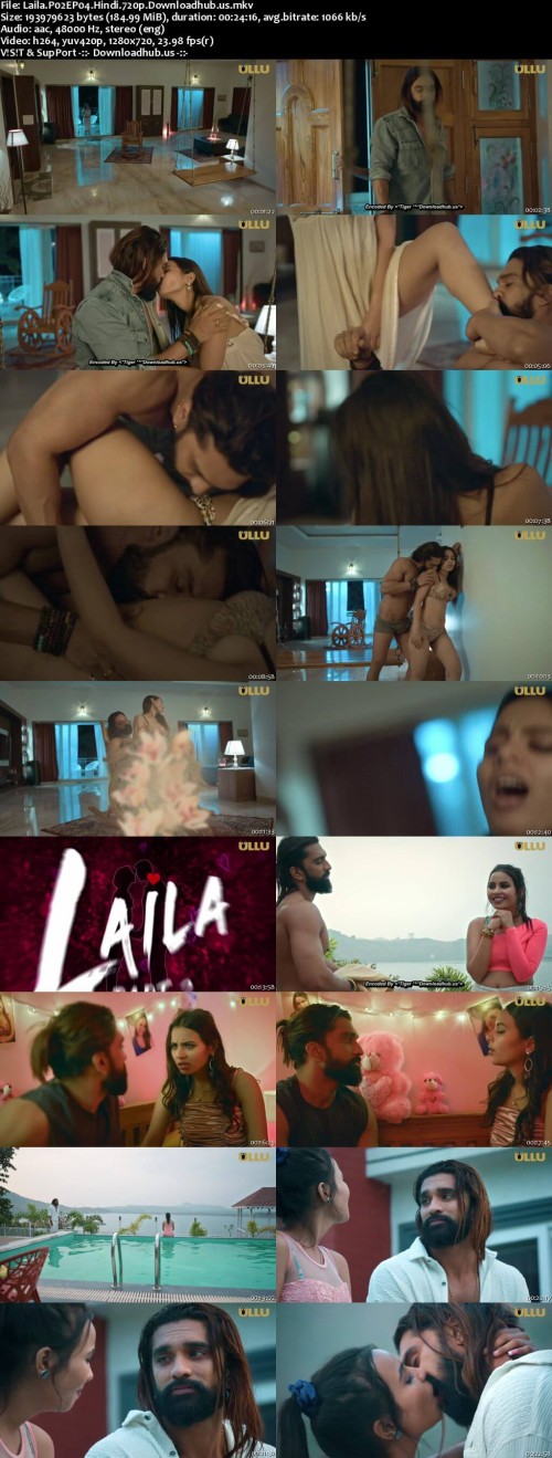 Laila.P02EP04.Hindi.720p.Downloadhub.us_s.jpg