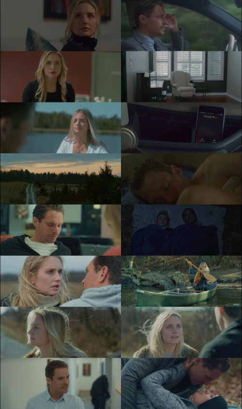 The.Road.Ahead.2021.720p.BluRay.Hindi.English.DD.2.0.x264.ESubs_s.jpg