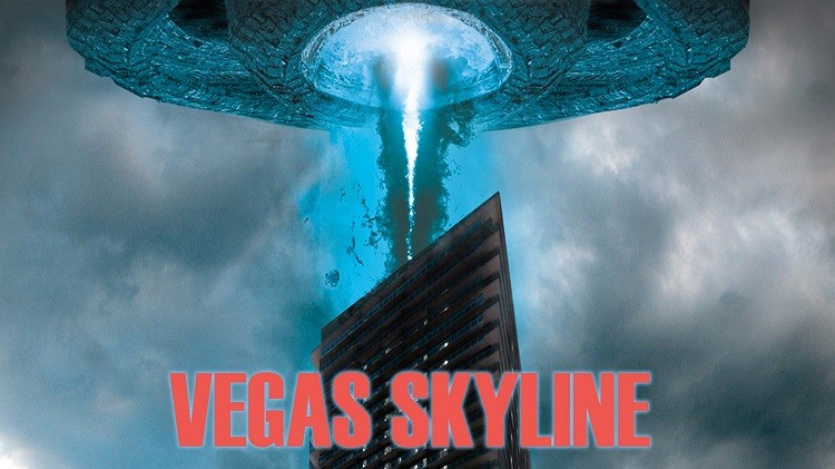Vegas Skyline (2012) 720p | 480p WEB-HDRip x264 [Dual Audio] [Hindi ORG DD 2.0 – English] 1GB | 350 MB