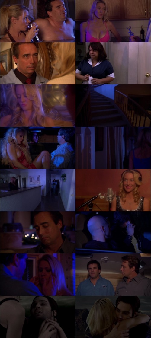 Vegas.Skyline.2012.720p.WEB.DL.Hindi.English.DD.2.0.x264.ESubs_s.jpg