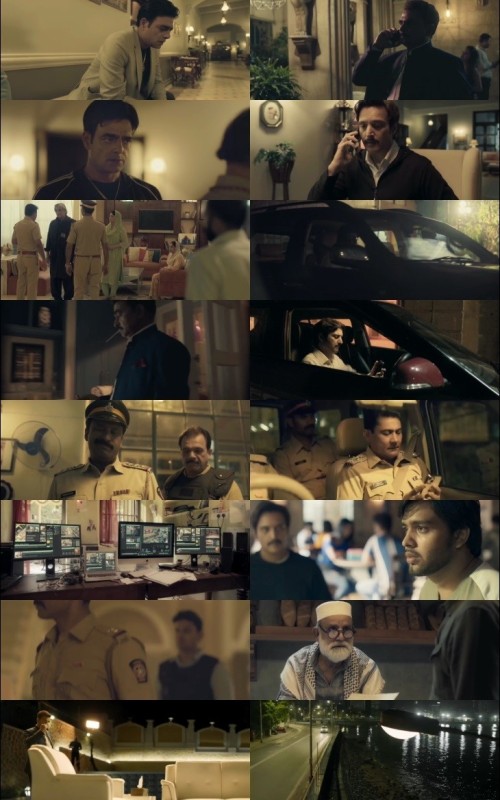 Aazam.2023.1080p.WEB.HDRip.Hindi.DD.5.1.x264.ESubs.Full4Movies_s.jpg