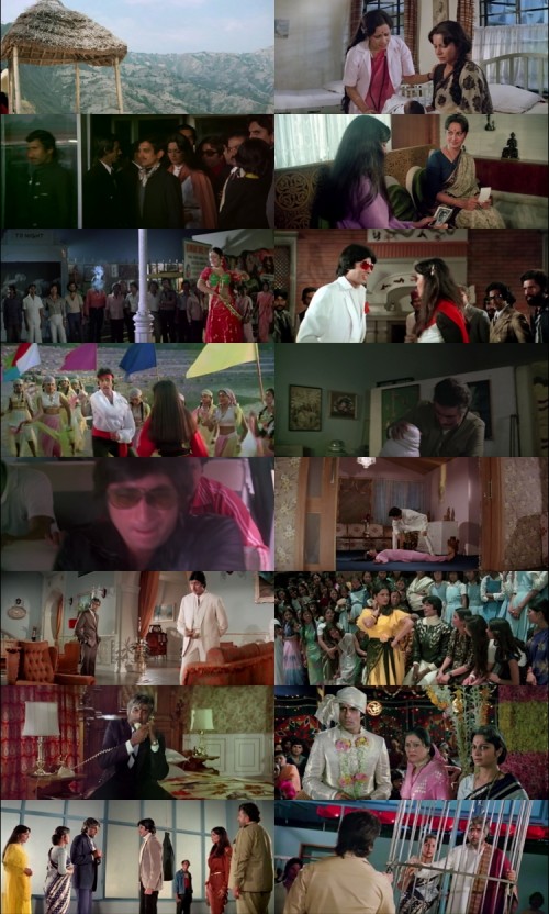 Mahaan.1983.1080p.WEB.DL.Hindi.DD.2.0.x264.ESubs_s.jpg