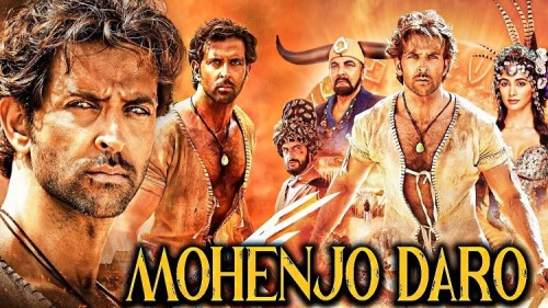 Mohenjo-Daro-2016-p.jpg