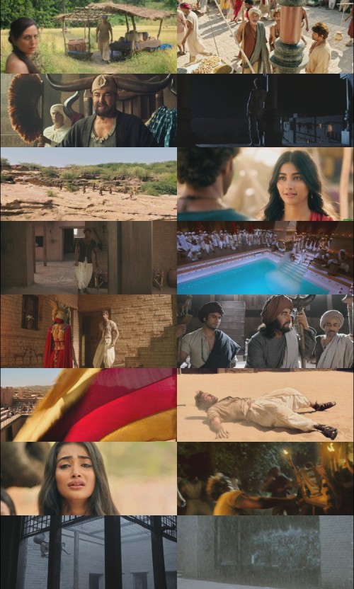 Mohenjo.Daro.2016.1080p.Bluray.Hindi.DD.5.1.x264.ESubs_s.jpg