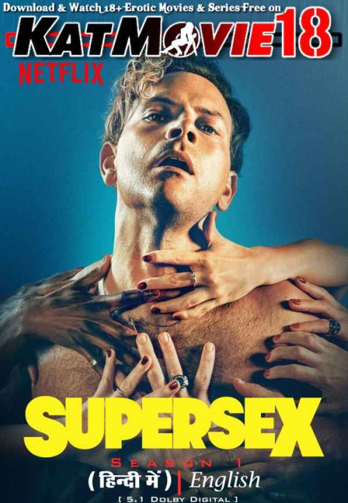 Supersex-2024-Netflix-Series-Hindi-Dubbed.jpg