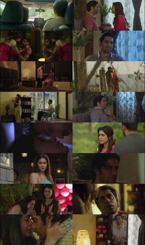 Angithee.3.2024.1080p.WEB.HDRip.Hindi.DD.2.0.x264.ESubs.Full4Movies_s.jpg