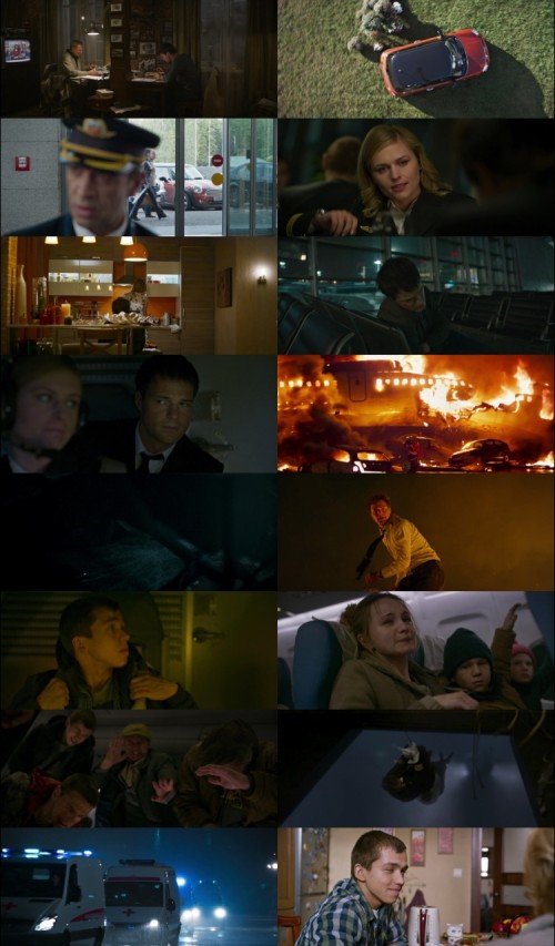 Flight.Crew.2016.1080p.Bluray.Hindi.Russian.DD.2.0.x264.ESubs_s.jpg