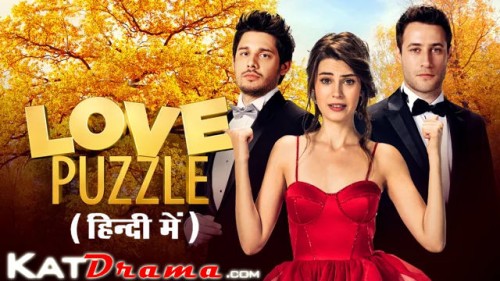 Its-Up-to-Us-2018-sEASON-1-Turkish-Drama-Hindi-Dubbed-TV-Series.jpg