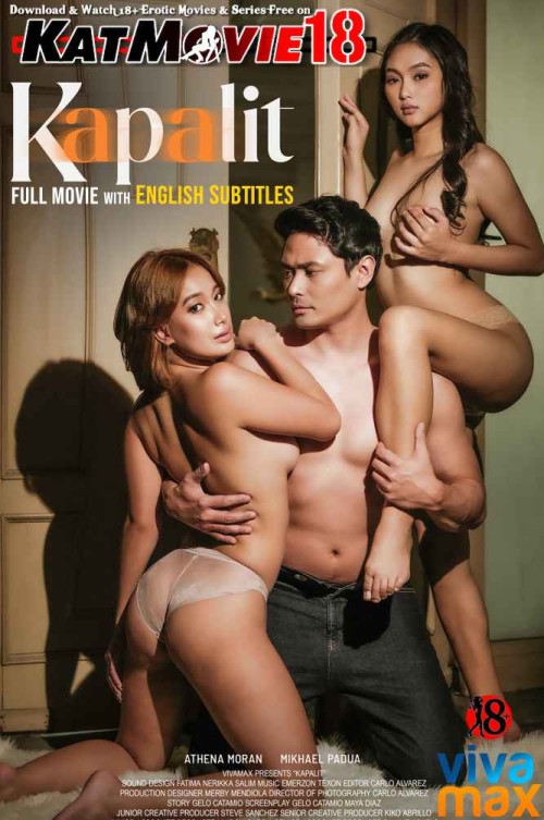 KAPALIT-2024-Full-Movie-English-Subtitles-Vivamax-erotic-KatMovie18.com.jpg
