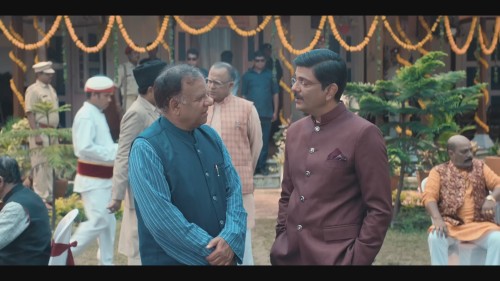 Maharani-1.jpg